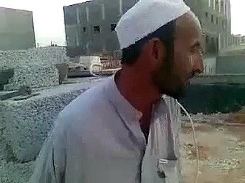 Musafar lala ta ghwg shay, pashto poetry, pashto tapay tang takor, armani tapay, pashto dance, pashto songs