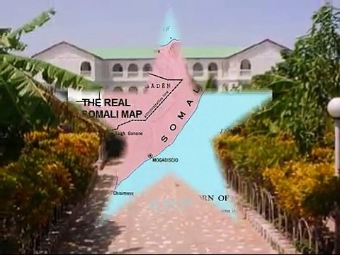 Hees Somali Wadani (Arligaygow)