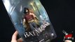 Toy Spot - DC Direct Batman Arkham City Series 1 Robin