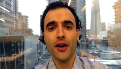 Constitution Prevents Gun Confiscation. 1776 Must Live On!