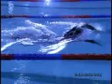 Swimming Ian Thorpe 3 The Stroke.flv