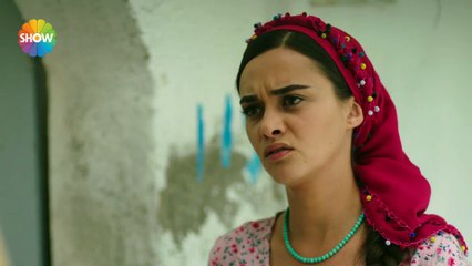 Yılanların Öcü 40.Bölüm Fragmanı