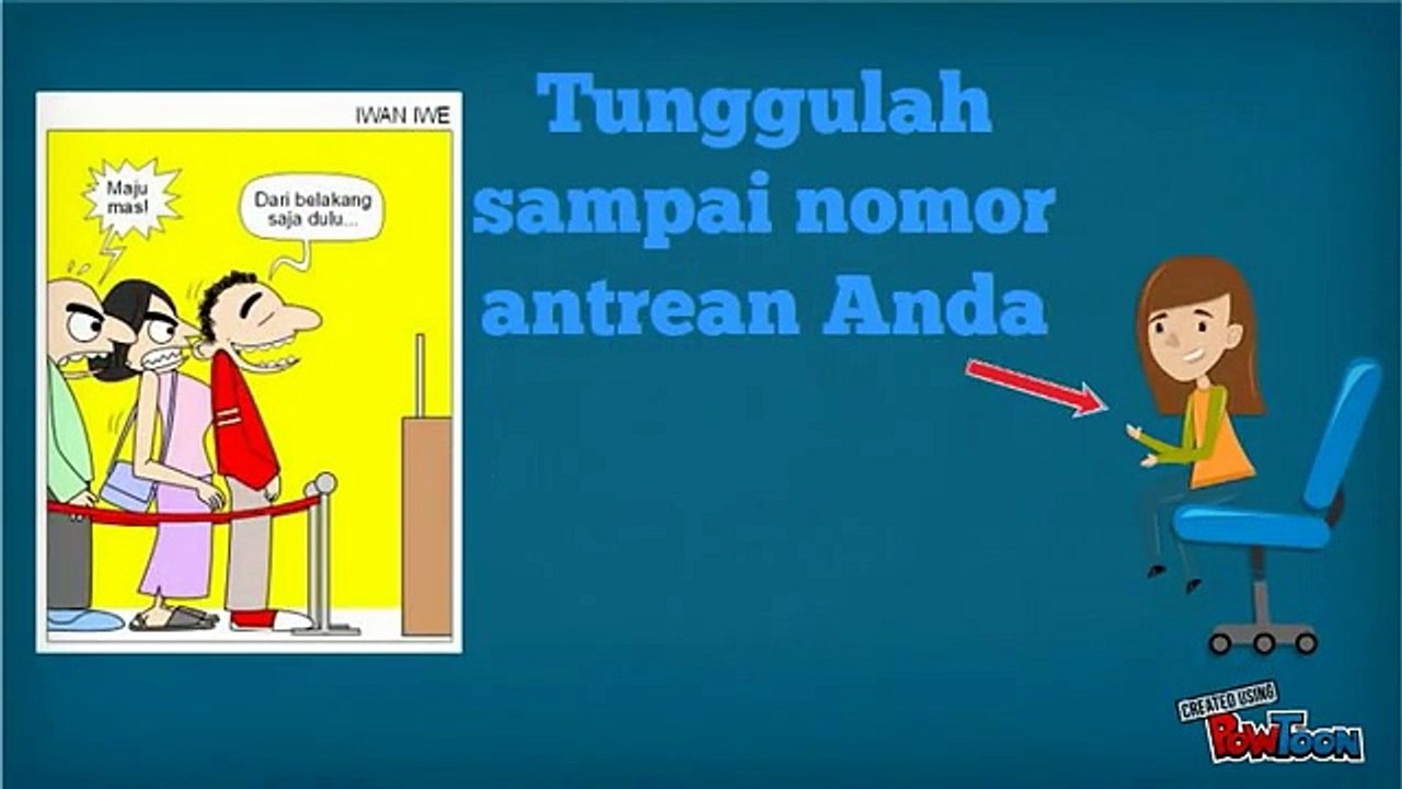 MEDIA PEMBELAJARAN TEKS PROSEDUR KOMPLEKS - video Dailymotion