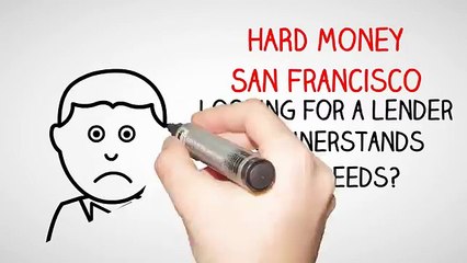 Hard Money Construction Loans California