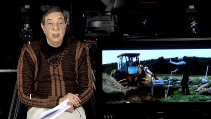 Crítica de la película: "Quédate conmigo"