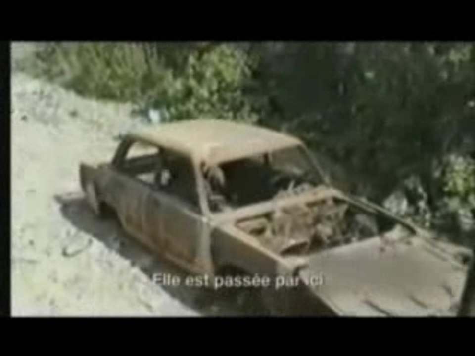 James Blunt - No Bravery