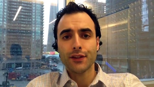 Fake Jobs Numbers. How Your Government Does It