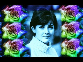 Orietta Berti   'Per Tutto Il Bene Che Mi Vuoi'