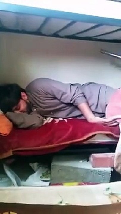 Pakistan cricket team match baylo, halaka tv math na kay, funny video clip, da musafaro video, funny pathan, pashto funny drama, pashto dance, pashto songs