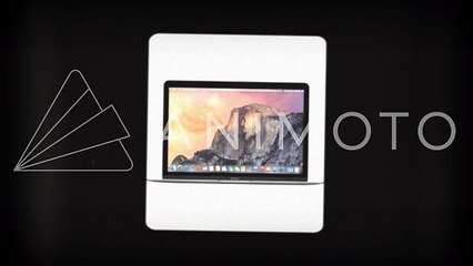 Enjoy Discounted Shopping on Dealenta.com