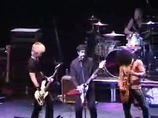 camp freddy feat slash izzy duff jumping jack flash