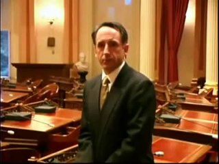 Deportation of Mexican Americans During the 1930s