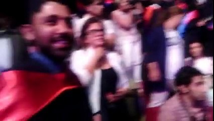 shahid hassan, I'm Graduated...thanks Allah..... my best bro.. me mizan