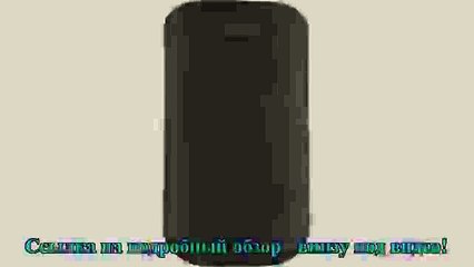 Держатель SIM-карты для Apple iPhone 5