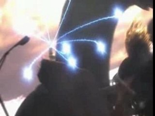 amv ff12 ffVII