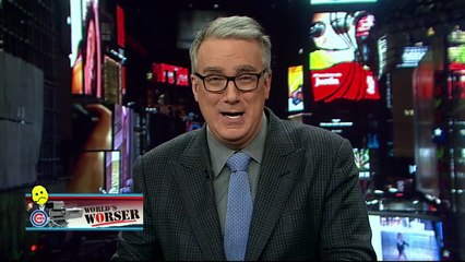 Kirk Minihane Is World's Worst Person In Sports