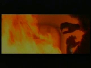 La Cosecha Trailer Español