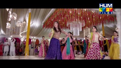 Bally Bally  - #BinRoye #Song_  rjsalllu