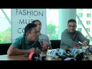 Piyu: Ada Yang Ingin Mengkambing Hitamkan Keluarga Saya