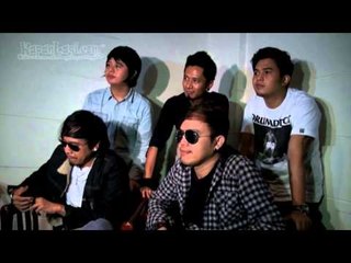 Jadi Model Video Klip, Depe Pasang Tarif Tinggi?