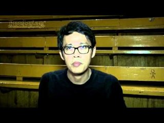 Tohpati Jadikan Ajang Jak Jazz 2013 Untuk Promo Album