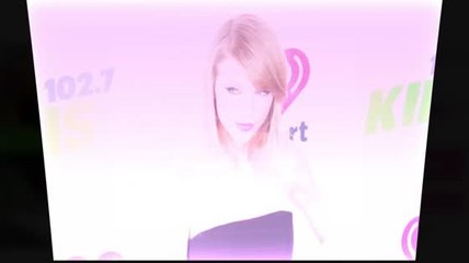 Taylor Swift fait don de 15 000 dollars à un pompier qui a sauvé sa propre famille