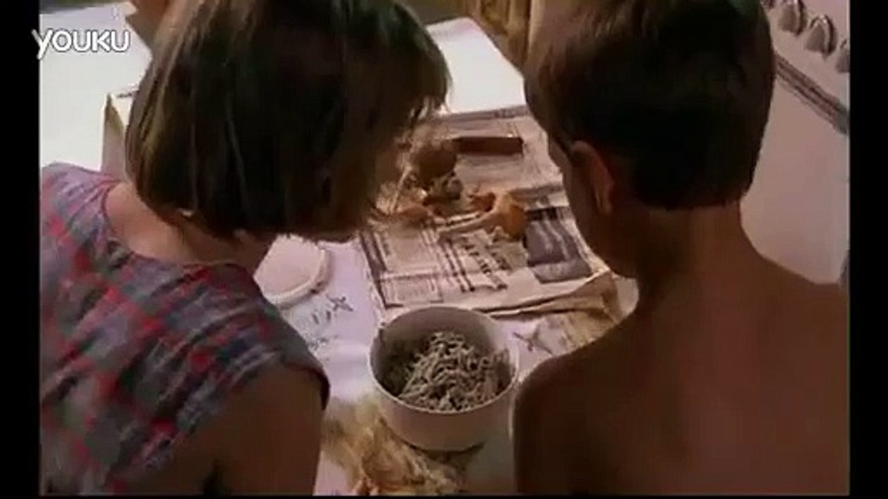 Children so cute