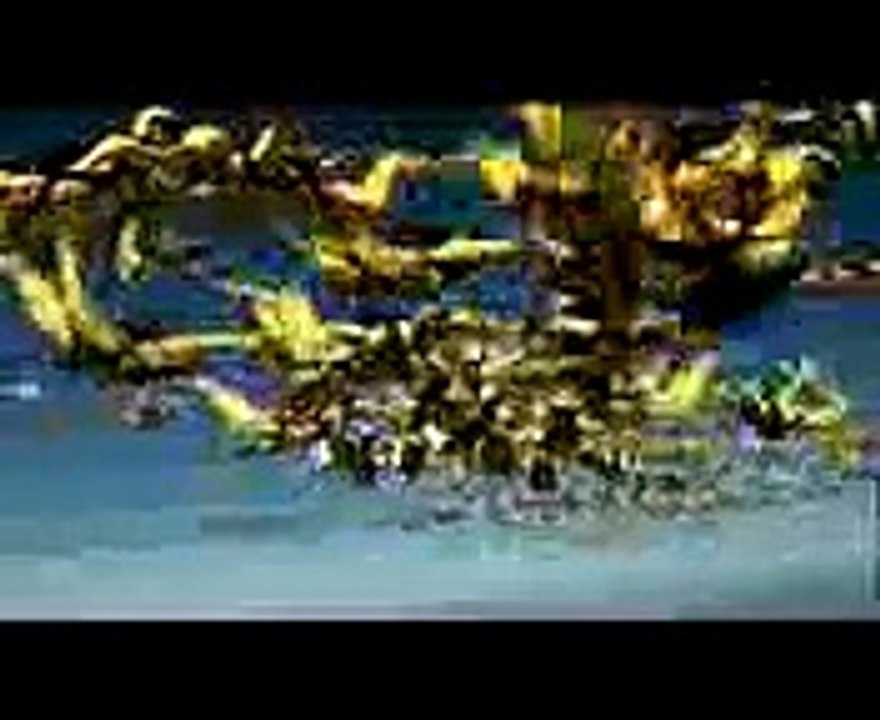 carlton skydive commercial