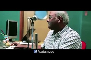 Akshay Kumar - Mujh meri tanhai ne mara full song HD