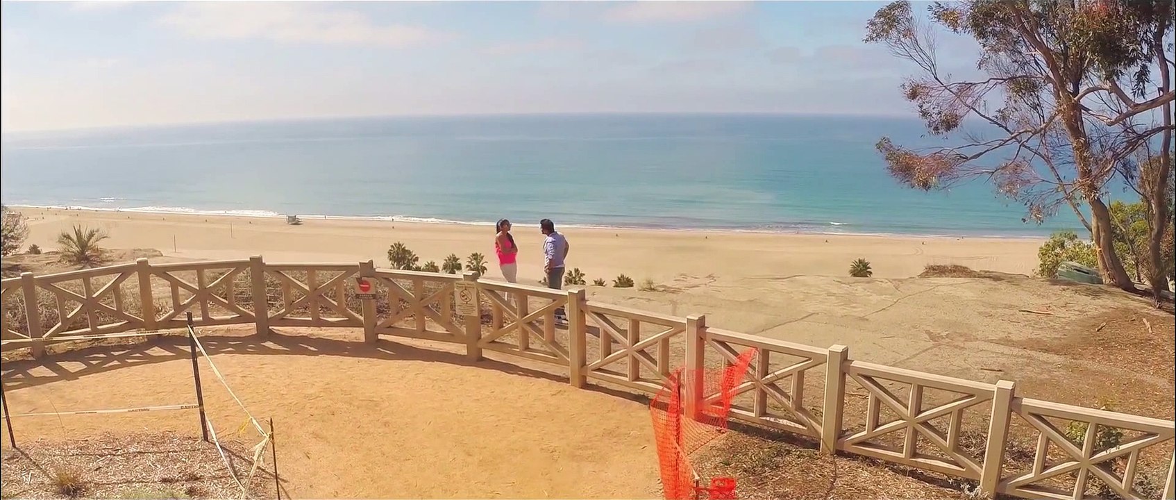 3 Saal & Bull Gulabi Medley - Jassi Gill - Punjabi Latest Song 2015