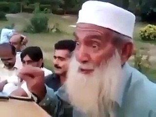 Pashto best poetry, pashto tapay tang takor, pashto sogns, armani tapay, pashto funny drama, funny pathan, amazing pathan
