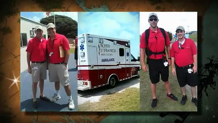 RSFH 2012 Holiday CEO Message