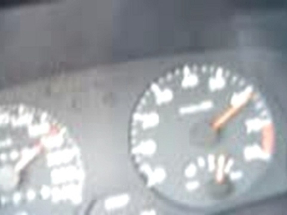 MOV00369