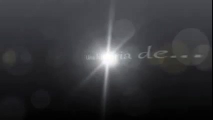 Liam Payne & Vanessa morgan