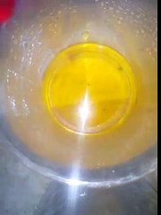 ترسيب الذهب مع محمود حلمي لتعليم استخراج الذهب بمقابل مادي وليس بالمجان 01000339568