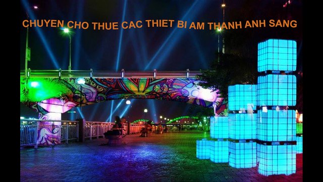 Cho thuê mixer, cho thuê âm thanh ánh sáng giá rẻ 0938.277.217 0909.975.731