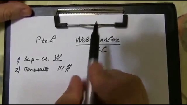 Стратегия WebTransfer Свои деньги + Займ Гарант + Арбитраж = 800$)