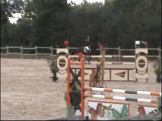 Réminiscence Begny L'Hopital Le Grand Vit 105 - 05 oct 2014