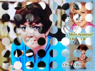 Orietta Berti   'Quelli Eran Giorni'