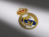 Le Real Madrid dévoile ses deux nouveaux maillots !