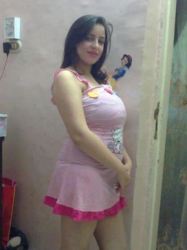 Bilal Sghir Le Grande Succeé 2015 Complet (Haja Hbeeeel)