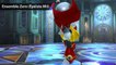 【Smash Bros. for Nintendo 3DS - Wii U】Nouveaux costumes pour combattants Mii