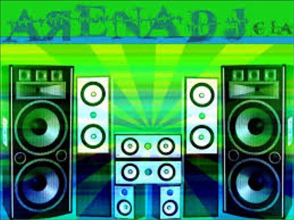 defaut