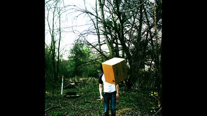 Cartoon Weapons - Short Mouth - [Last Rites of a Living Legend]