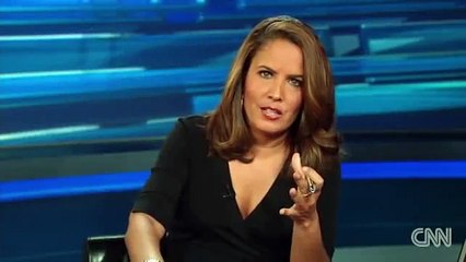 A man discovered an age-progression image of himself .