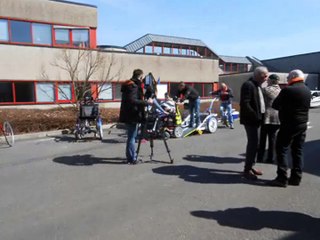 visite local COLIBRIUS à Etupes