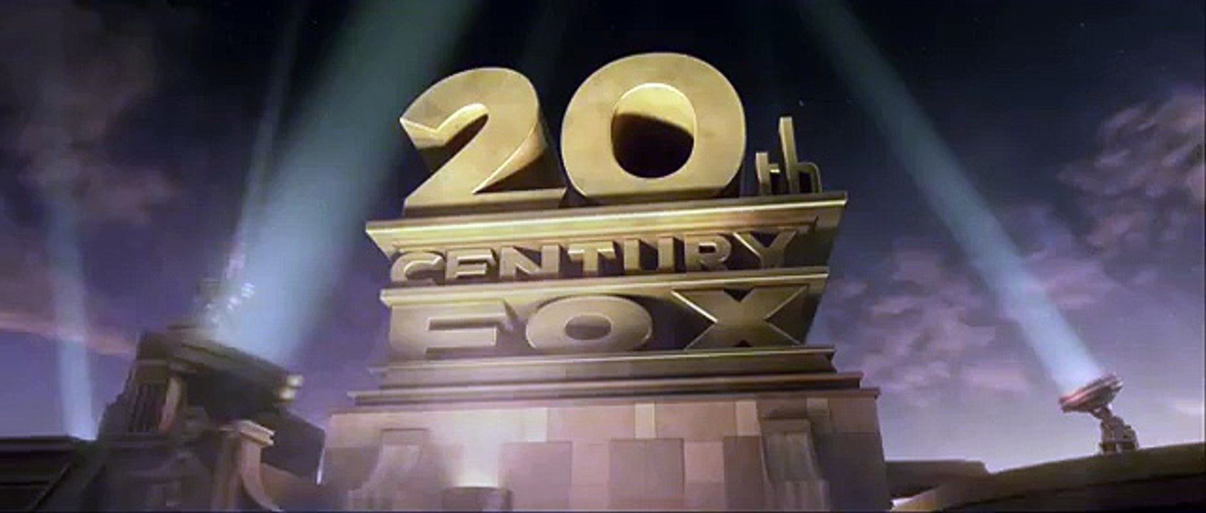 Maze Runner - The Scorch Trials Official Trailer - Dylan O'Brien Movie Dailymotion