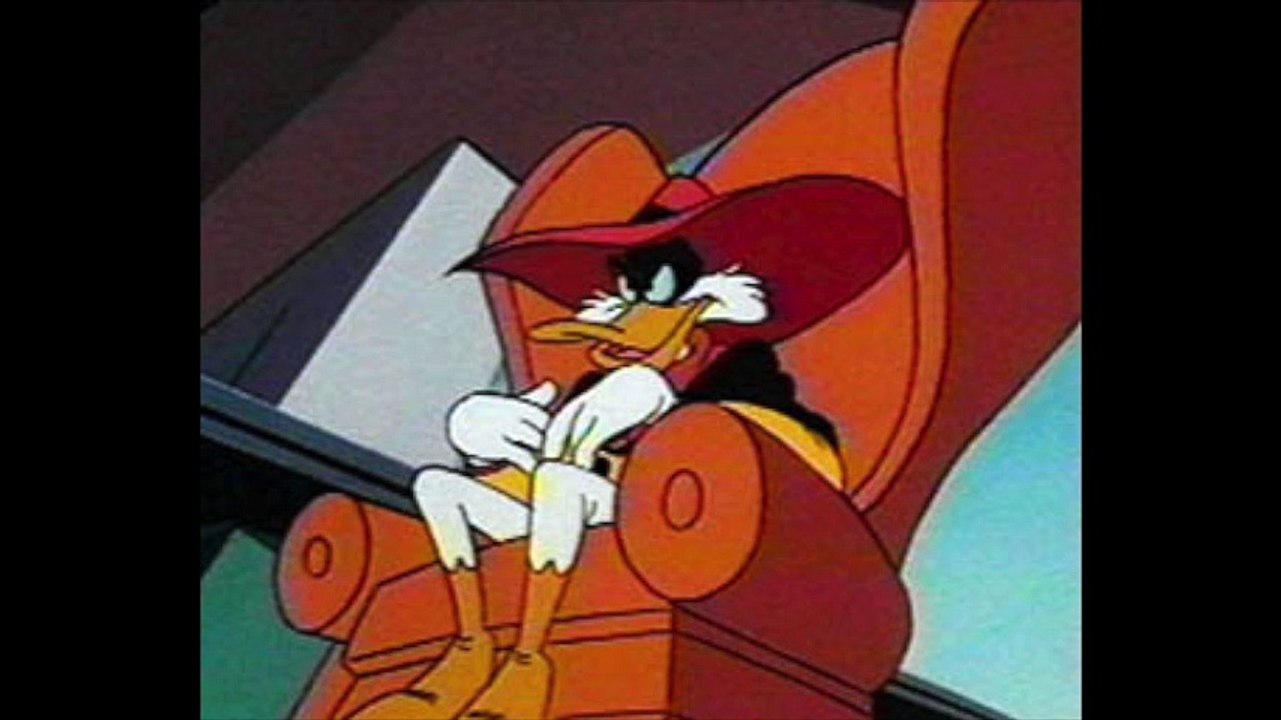 Mlk - Truffle Butter