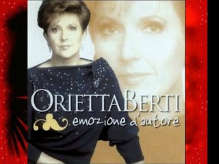 Orietta Berti   Se stiamo insieme