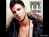 Así Es Mejor | Pipe Calderon (Reggaeton)New Music 2015